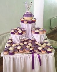 MaDHousE CakeS and Catering 1092771 Image 2